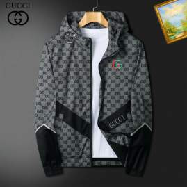 Picture of Gucci Jackets _SKUGucciM-3XL25tn11033452